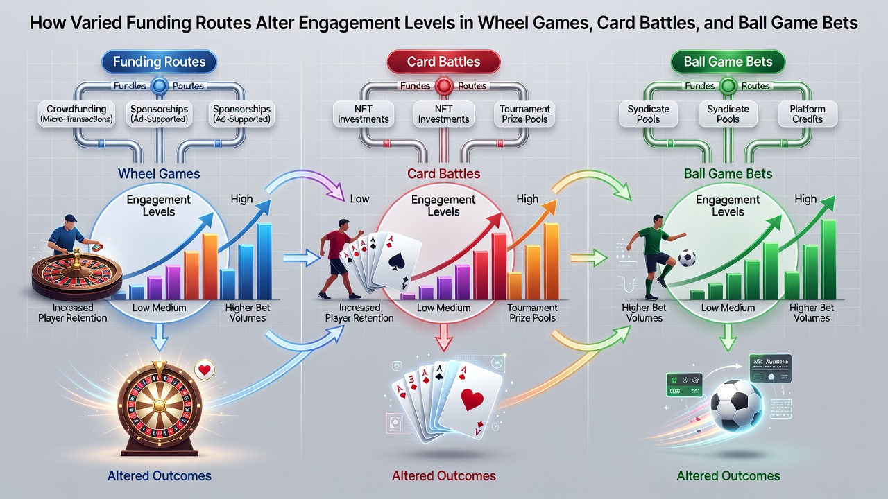 Statistiken und Diagramme zu Zahlungsmethoden in mobilen Sportwetten-Apps